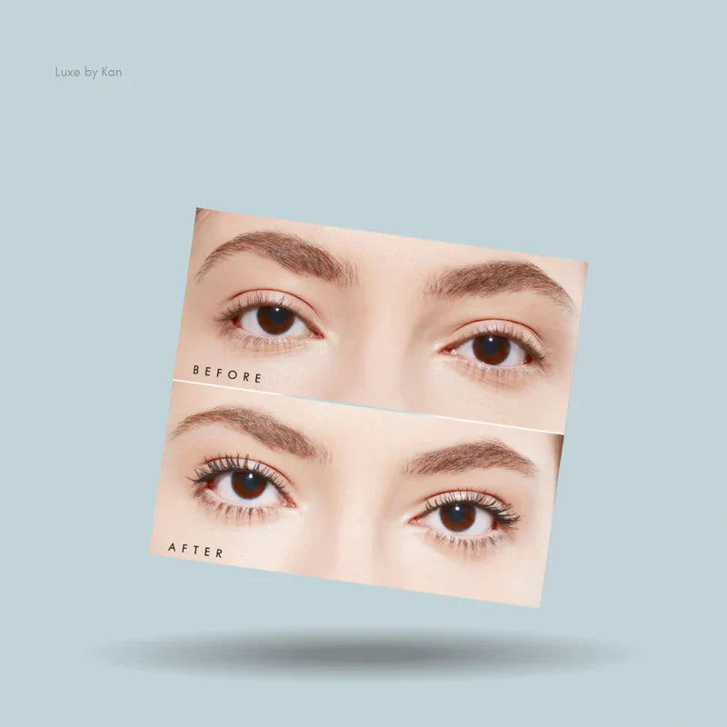 Armani Beauty Eyes to Kill Classico Mascara