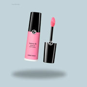 Armani Beauty Luminous Silk Cheek Tint