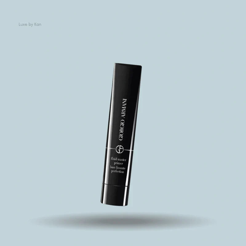 Luxe by Kan