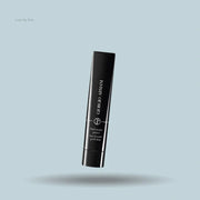 Armani Fluid Master Primer