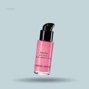 Armani Fluid Sheer Liquid Highlighter