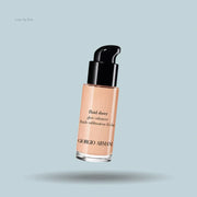 Armani Fluid Sheer Liquid Highlighter