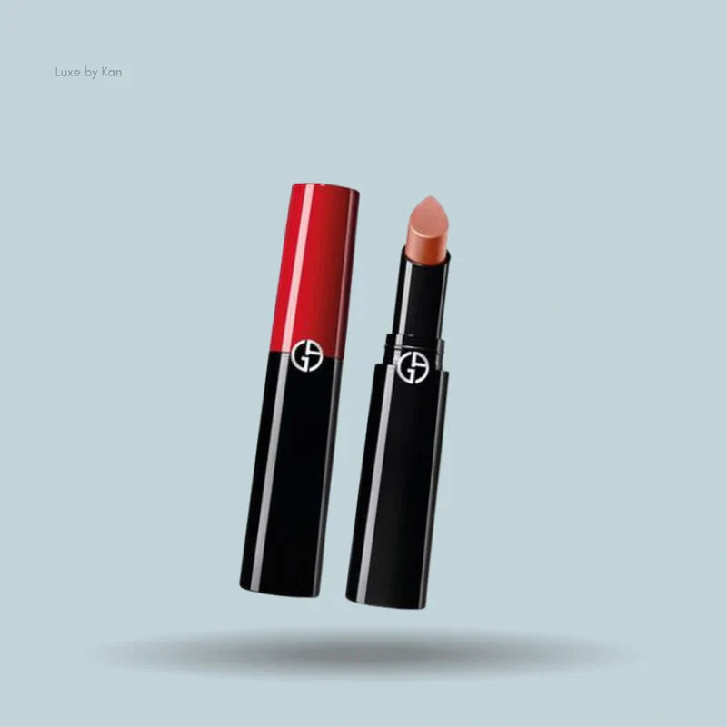 Luxe by Kan