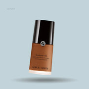 Armani Luminous Silk Foundation