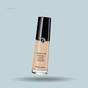 Armani Luminous Silk Multi-Purpose Glow Concealer