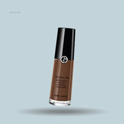 Armani Luminous Silk Multi-Purpose Glow Concealer