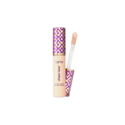 TARTE Shape Tape Concealer (20B Light)