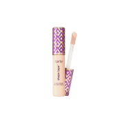 TARTE Shape Tape Concealer (8B Porcelain Beige)