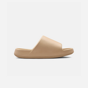 Nike Calm 2.0 Slide Linen