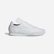 Adidas Samba Super Triple White