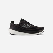 New Balance Infinion 1080v15 Black / Slate Grey / Faded Black