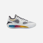 Anta Klay Thompson KT10 Crossing Time Grey