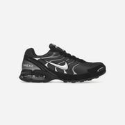 Nike Air Max Torch 4 Black Silver