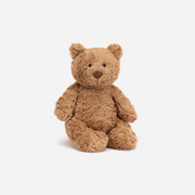 Jellycat Bartholomew Bear