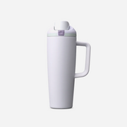 Owala FreeSip Tumbler 30oz Stainless Steel Open Air