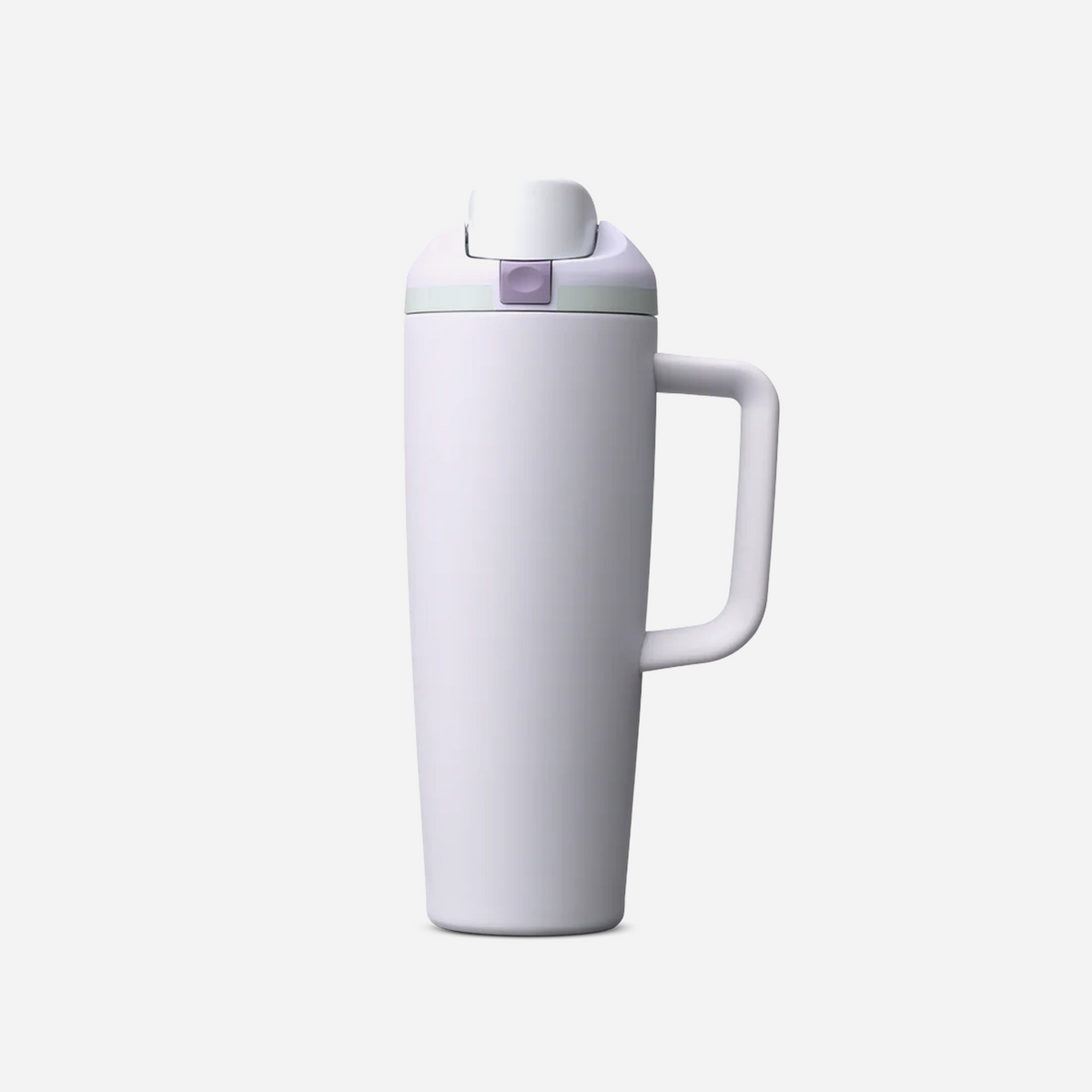 Owala FreeSip Tumbler 30oz Stainless Steel Open Air