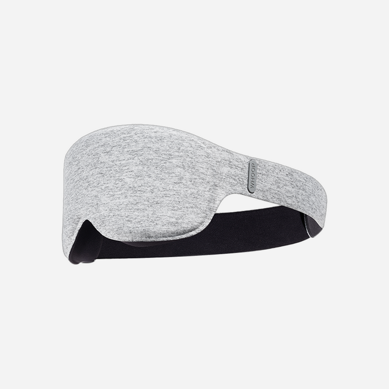 Whoop Restorative Sleep Mask