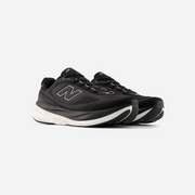 New Balance Infinion 1080v15 Black / Slate Grey / Faded Black