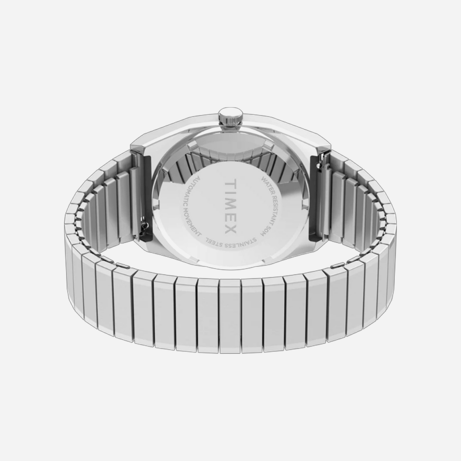 Timex