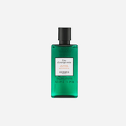 Hermes Eau D'orange Verte Body Shower Gel