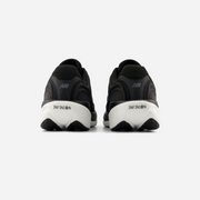 New Balance Infinion 1080v15 Black / Slate Grey / Faded Black