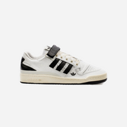 Adidas SP x Forum Low Lifestyle Shoes Black/White