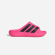 Adidas Purechill Slides Lucid Pink / Core Black / Core Black