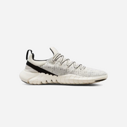 Nike Free Run 5.0 Phantom Sail