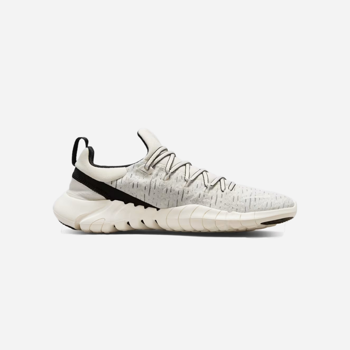 Nike Free Run 5.0 Phantom Sail