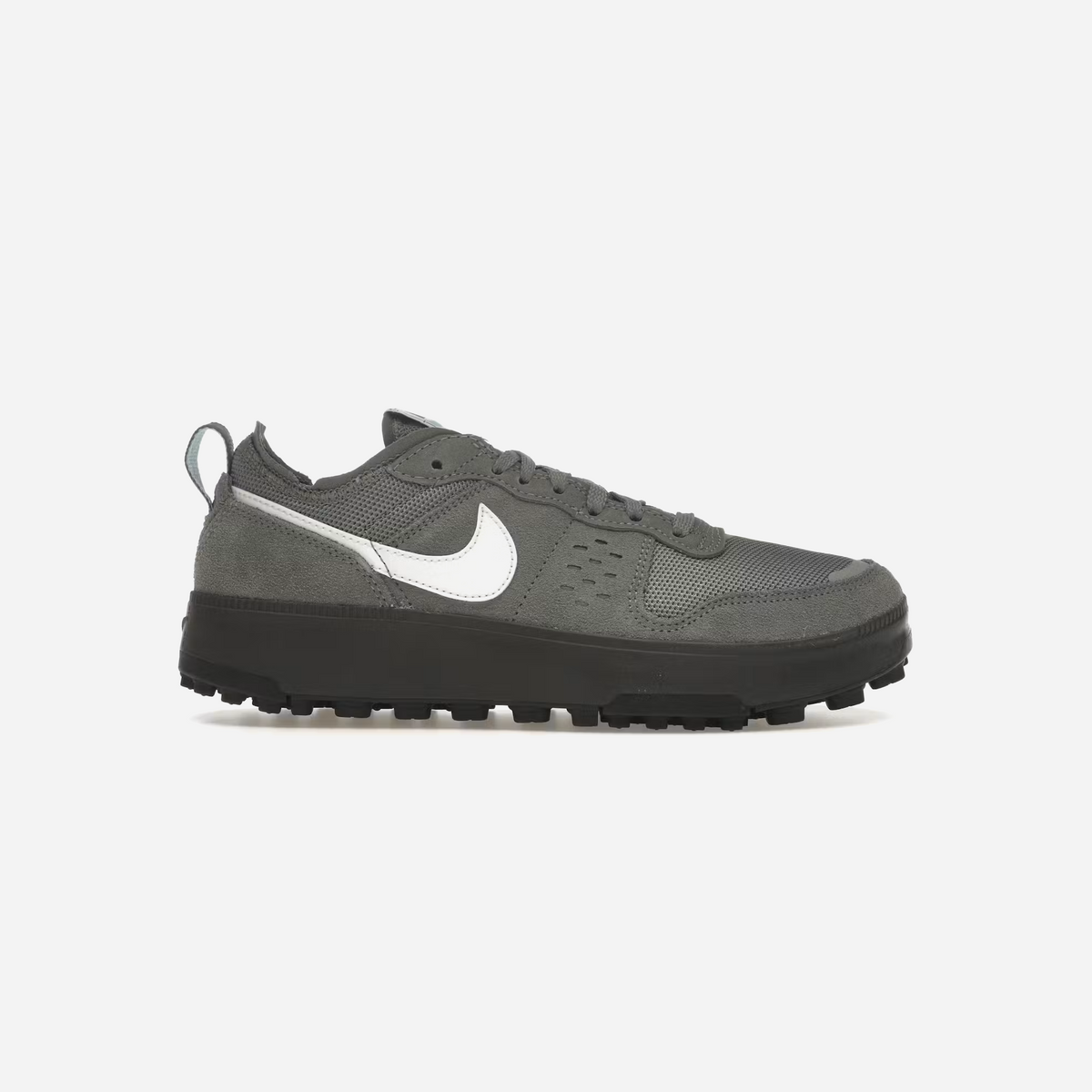 Nike C1TY Smoke Grey