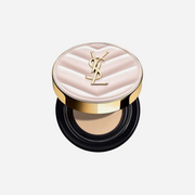 YSL Touche Eclat Glow-Pact Cushion in B10