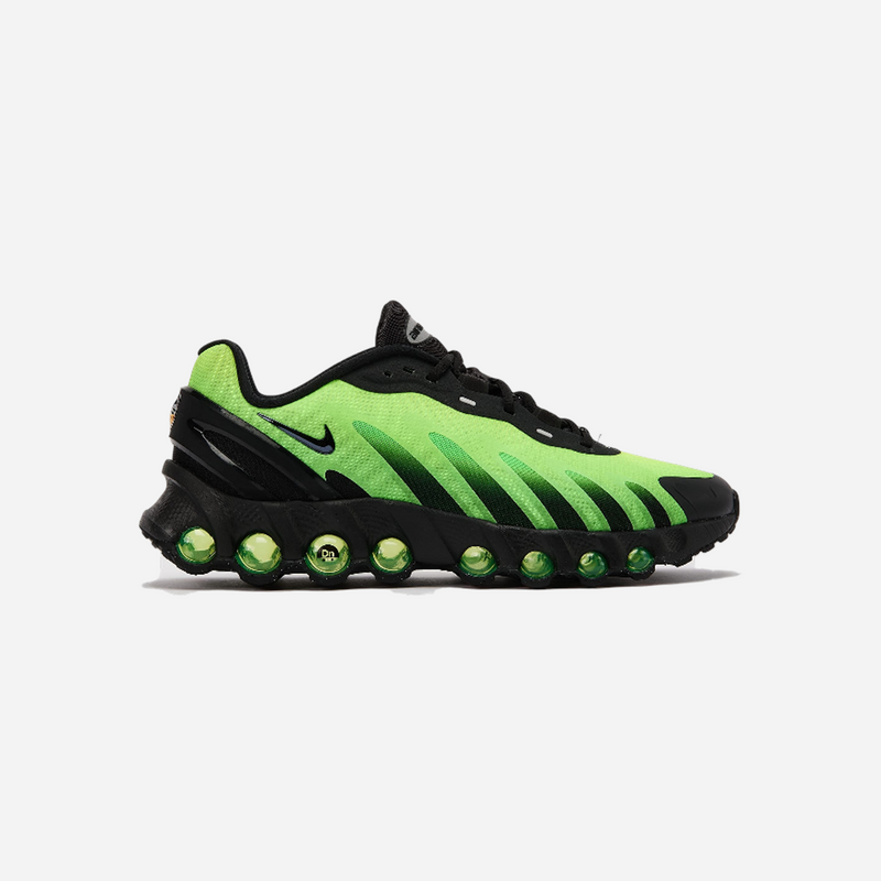 Nike Air Max Dn8 Green