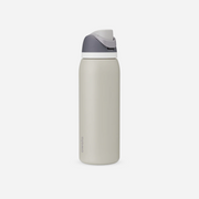 Owala FreeSip 40oz Stainless Steel Water Bottle Rock On