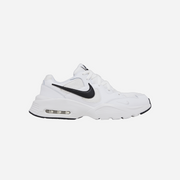 Nike Air Max Fusion Black White