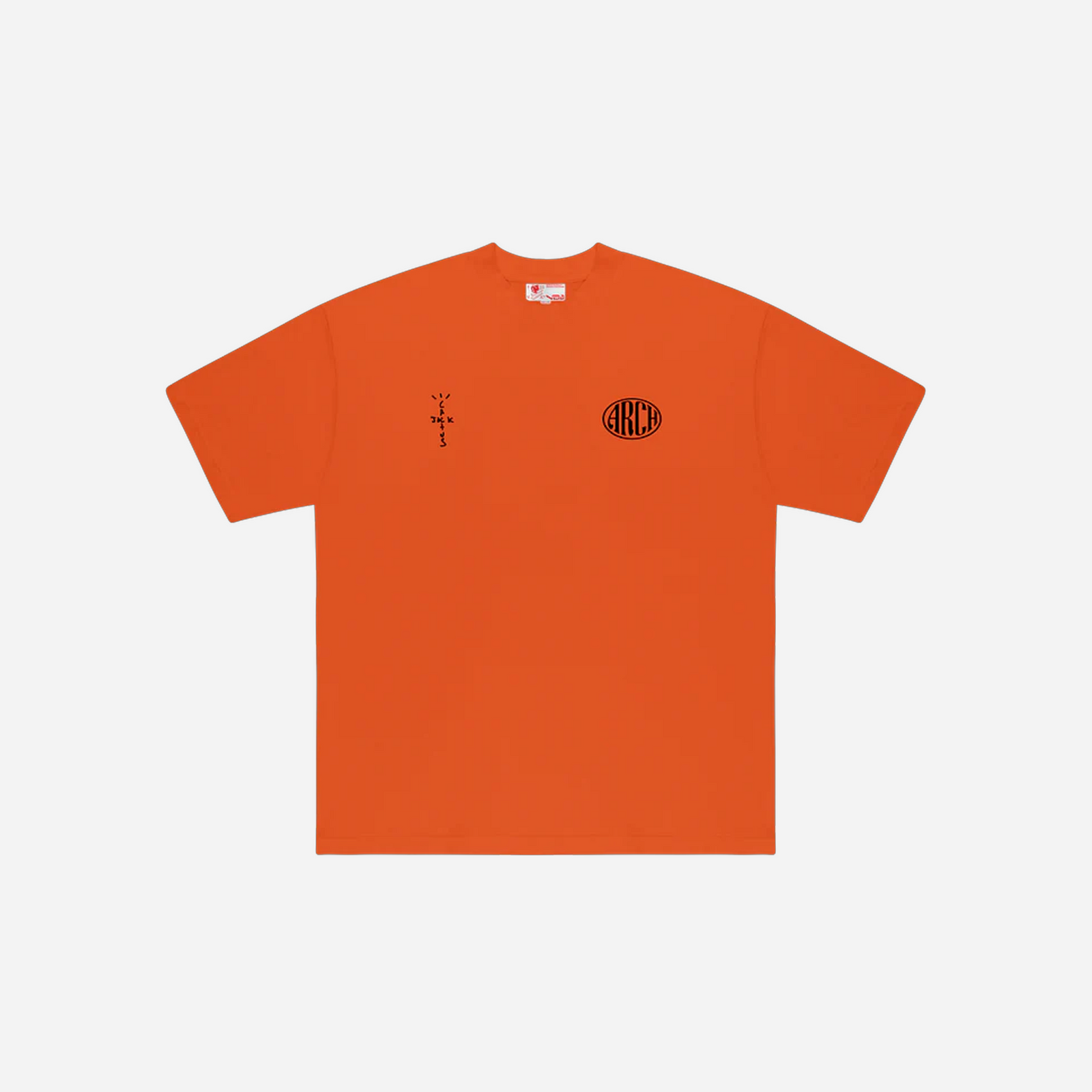 virgil abloh