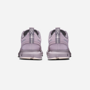 ON Running Cloud 6 Waterproof Mauve Zinc WMNS