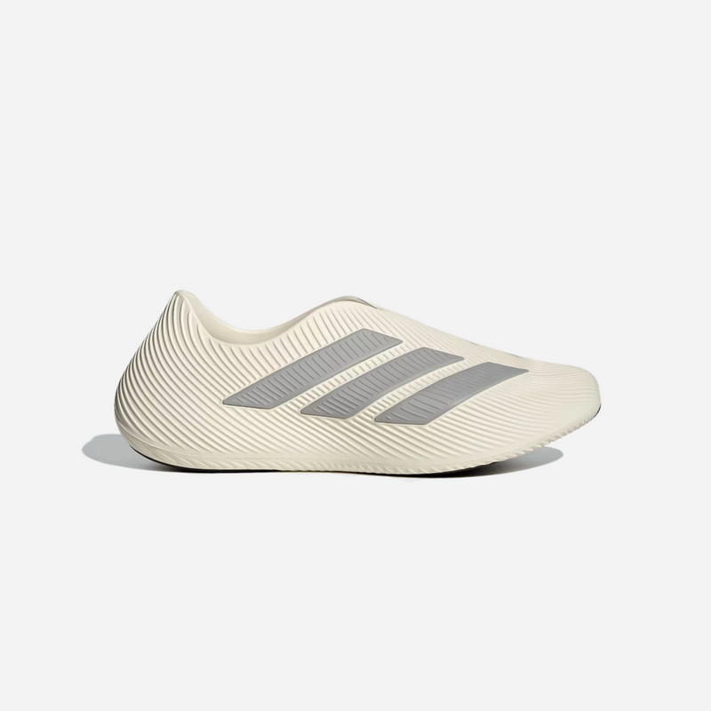 Adidas Purechill Cloud White / Grey Two / Core Black