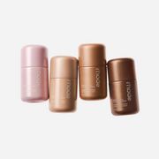 RHODE Highlight Milk Multipurpose Luminizer