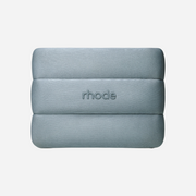 RHODE Mini Bubble Bag Limited Edition Size