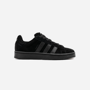 Adidas Campus 00s Lifestyle Shoes Core Black/Black