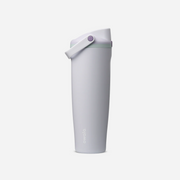 Owala FreeSip Sway 40oz Stainless Steel Water Bottle Open Air