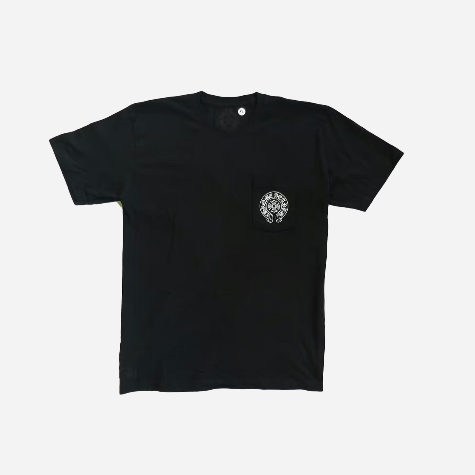 Chrome Hearts