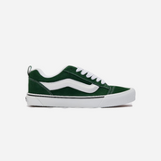 Vans Knu Skool Green