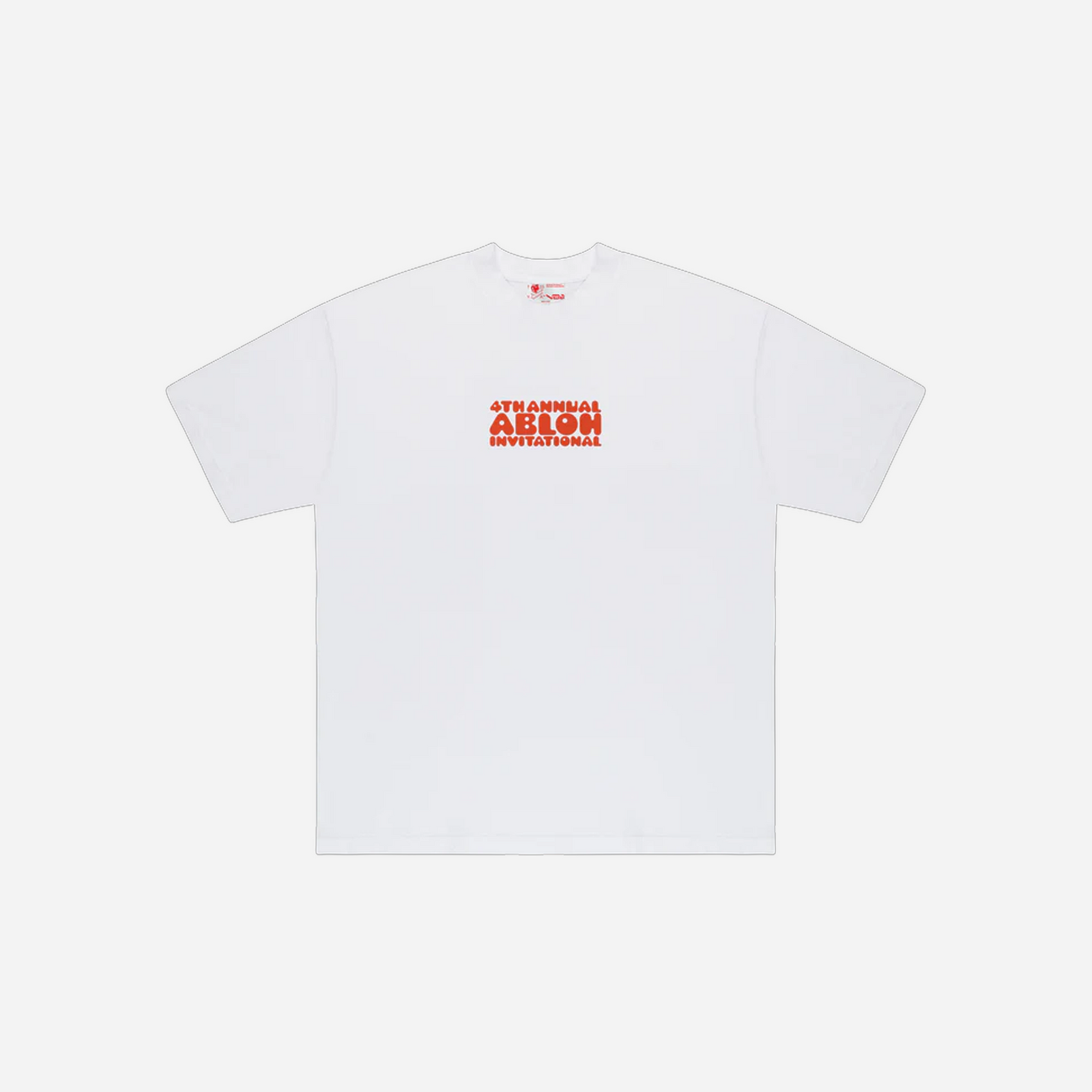 virgil abloh