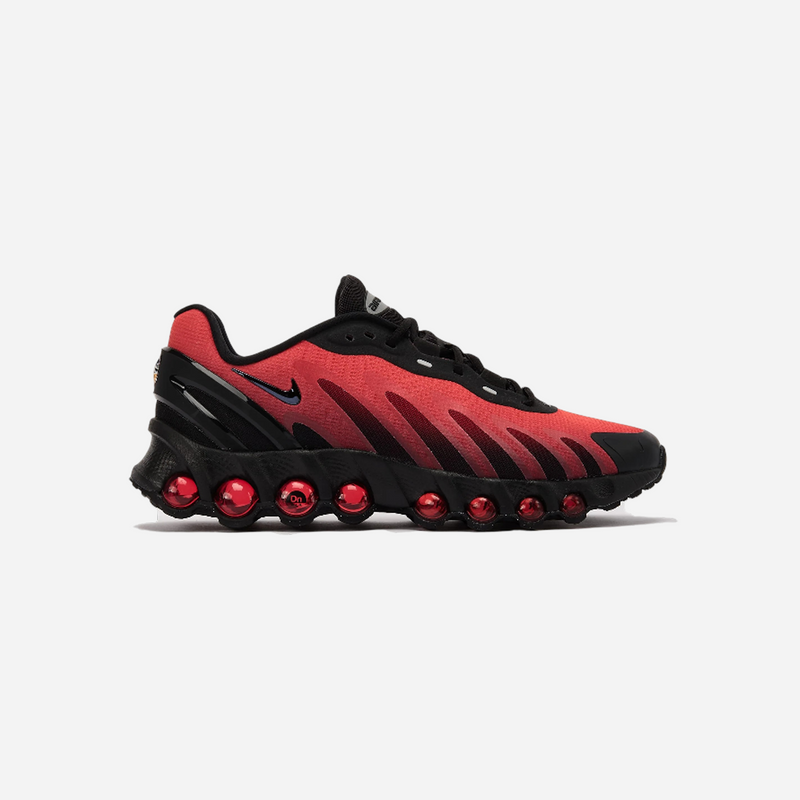 Nike Air Max Dn8 Black
