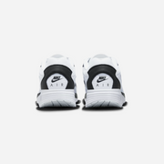 Nike Air Max Solo White Black