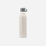 Owala FreeSip Twist 24oz Stainless Steel Water Bottle Rock On