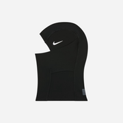 Nike Pro Hyperwarm Hood Black