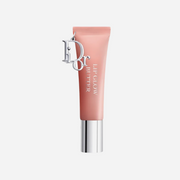 Dior Addict Lip Glow Butter 103 Toffee