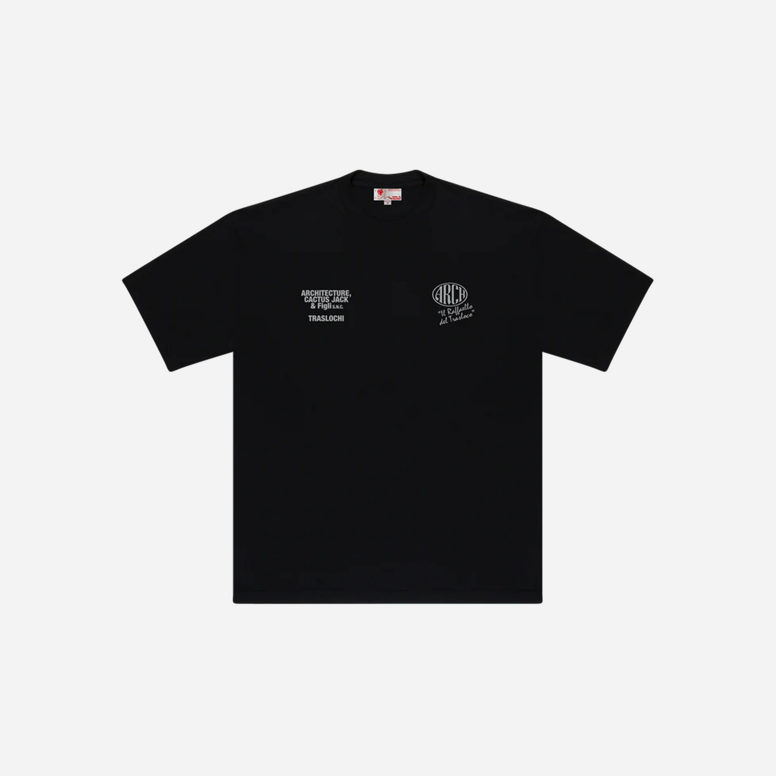 virgil abloh